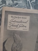 The New York Times 