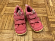 Półbuty Ecco roz. 25