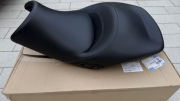 Kanapa wysoka, podgrzewana BMW K1600 GTL oryginał