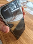 Google pixel 9 pro fold gwarancja 512 gb