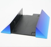 PlayStation 2 Official Sony ps2 Vertical stand