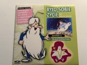 Było sobie życie - polski lektor - odcinek 3: Białe krwinki