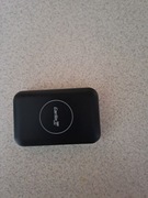 Sprzedam CarlinKit Model:CPC200-Tbox