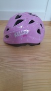 Kask rowerowy Kellys Kids
