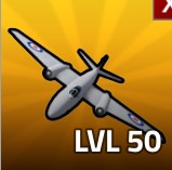 Roblox Military Tycoon - Kanberra