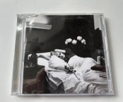 Antony And The Johnsons - I am a bird now CD