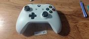 Pad kontroler xbox one series s x 1708 microsoft bialy #3