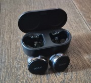 Słuchawki Bluetooth Denon Perl Pro