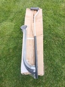 Capricorn taker do podłogówki ( wbijacz spinek)