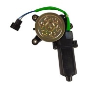 Silnik elektryczny, podnośnik szyby MASTER-SPORT GERMANY 96190207-PCS-MS