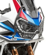 HONDA CRF 1100L Africa oslona lampy reflektora 