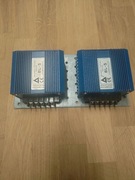 Balanser ładowania akumulatora BL5