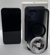 iPhone 13 128 GB MIDNIGHT 85% JAK NOWY