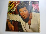TOM JONES TYTUŁ TOM PŁYTA WINYLOVA DECCA