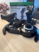 Joystick Thrustmaster T.Flight Hotas One – Xbox One / PC
