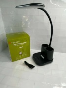 lampa biurkowa marki Youkoyi