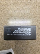 Samsung Galaxy S22 8/256gb Bateria do wymiany 