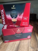 Kapsułki do Cafissimo Tchibo Cafissimo Caffe Crema Colombia 96 szt.
