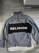 Bluza Polarowa Religion Rozmiar L Bluza religion
