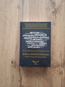 Biblia inwestowania