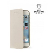 Etui LIBRO Tucano iPhone 6/6sPlus z ANTI RADIATION