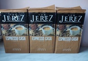 Don Jerez Espresso Casa kawa mielona 3 x 250 g