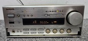 Wzmacniacz / Amplituner stereo ONKYO, R-811RDS. wysyłka