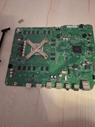 Płyta główna Xbox One S (model 1681) – sprawna, w dobrym stanie