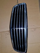 Grill Mercedes S W221
