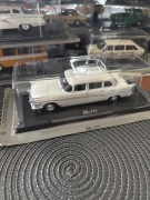 Zil 111 1:43 Dea