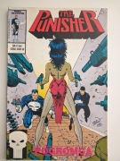 Tm-semic. Punisher 7/90