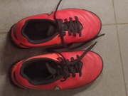 Nike buty do piłki