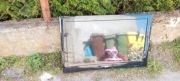 telewizor     LG