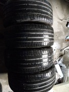 opony Hankook venture s1 evo3 SUV. 275/45zr20