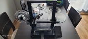 Ender3v2 drukarka 3d