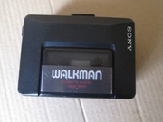 SONY WM-2011 WALKMAN