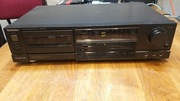 TECHNICS RS-B355 -magnetofon