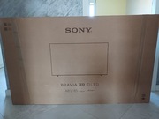 Tv Sony 65 cali Oled 65A8L Nowy !!!HIT CENOWY!!!