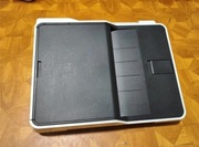 Cały skaner Brother mfc j6520dw