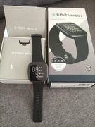 Smartwatch fitbit versa 2 