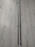 Wędka do nęcenia spombem Daiwa Super Spod 13ft 3.90m 5lb GWARANCJA