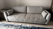 Sofa, wersalka, wypoczynek