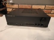 HARMAN KARDON HK 680 ! Potężny wzmacniacz stereo ! TOP