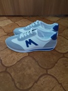 Buty sportowe 39 -25 cm 