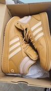 Buty sportowe adidas 
