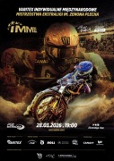 IMME 2026 r-Łodz