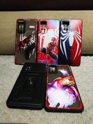 Etui Xiaomi Redmi Note 11 PRO 5G