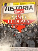 Historia do Rzeczy 12/2014