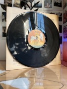 Led Zeppelin – In Through the Out Door (1979) winyl LP, oryginał, klasyk