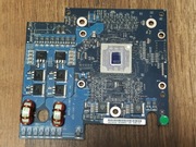 Procesor APPLE 820-1497-A PROCESSOR MODULE 1GHz Po